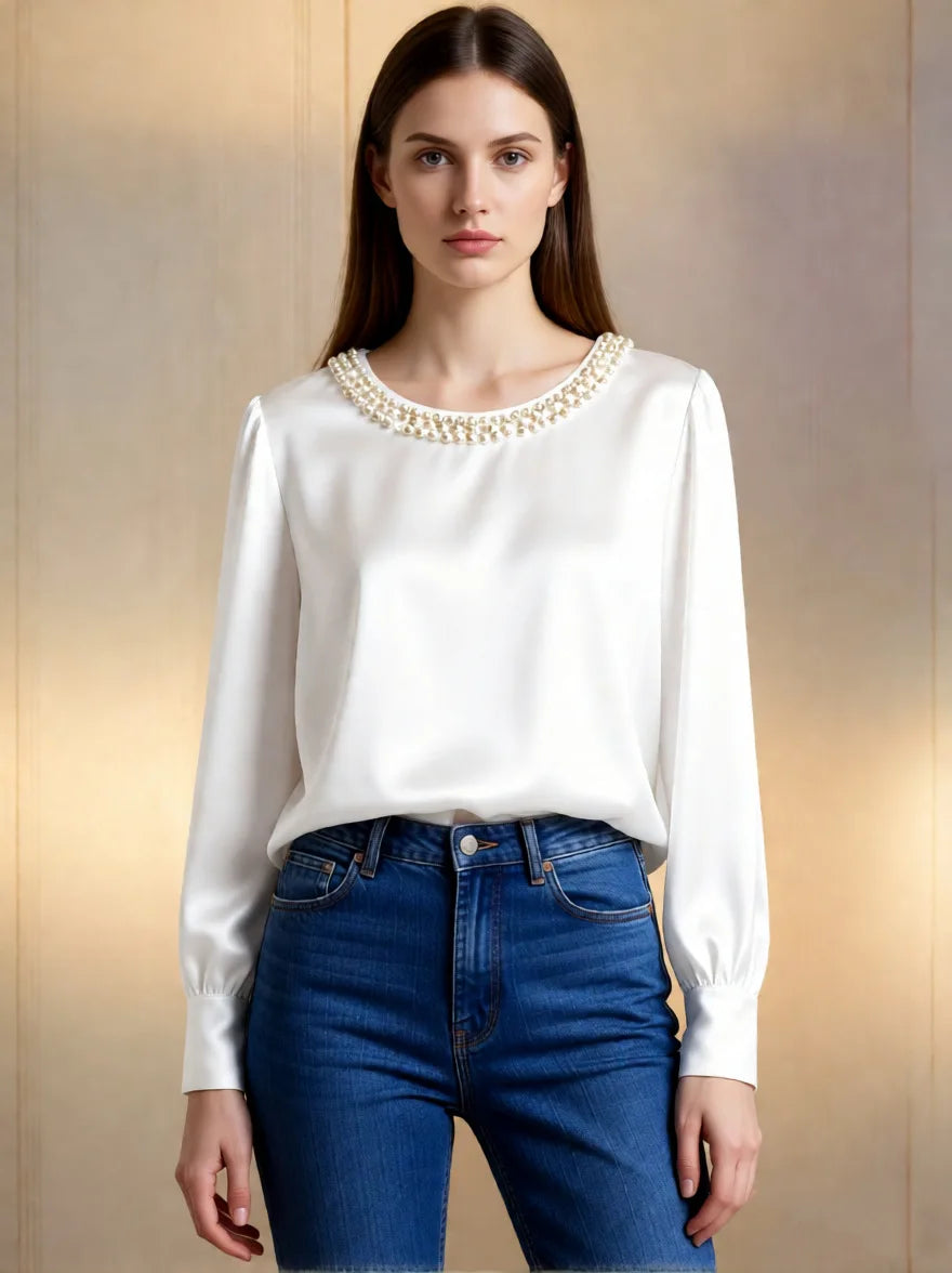 Start2Finish Untitled Aug3_08:25:35 product image, showcasing the item with detailed features and design elements.