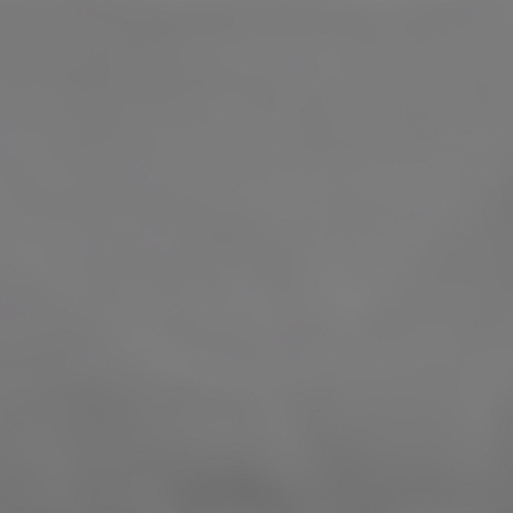 Start2Finish 3-piece outdoor furniture cover set showing covers for loveseat, sofa, and square table or ottoman.
