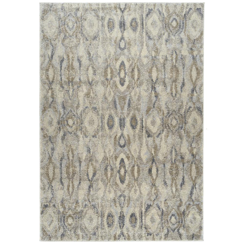 Start2Finish Aero AE2 Silver 7&