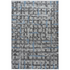 Start2Finish Aero AE7 Pewter rug, 3&