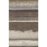 Start2Finish Antigua AN1 Mocha rug, 7&