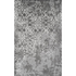 Start2Finish Antigua AN6 grey rug, 9&