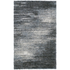 Start2Finish Arturro AT2 Charcoal rug, 7&