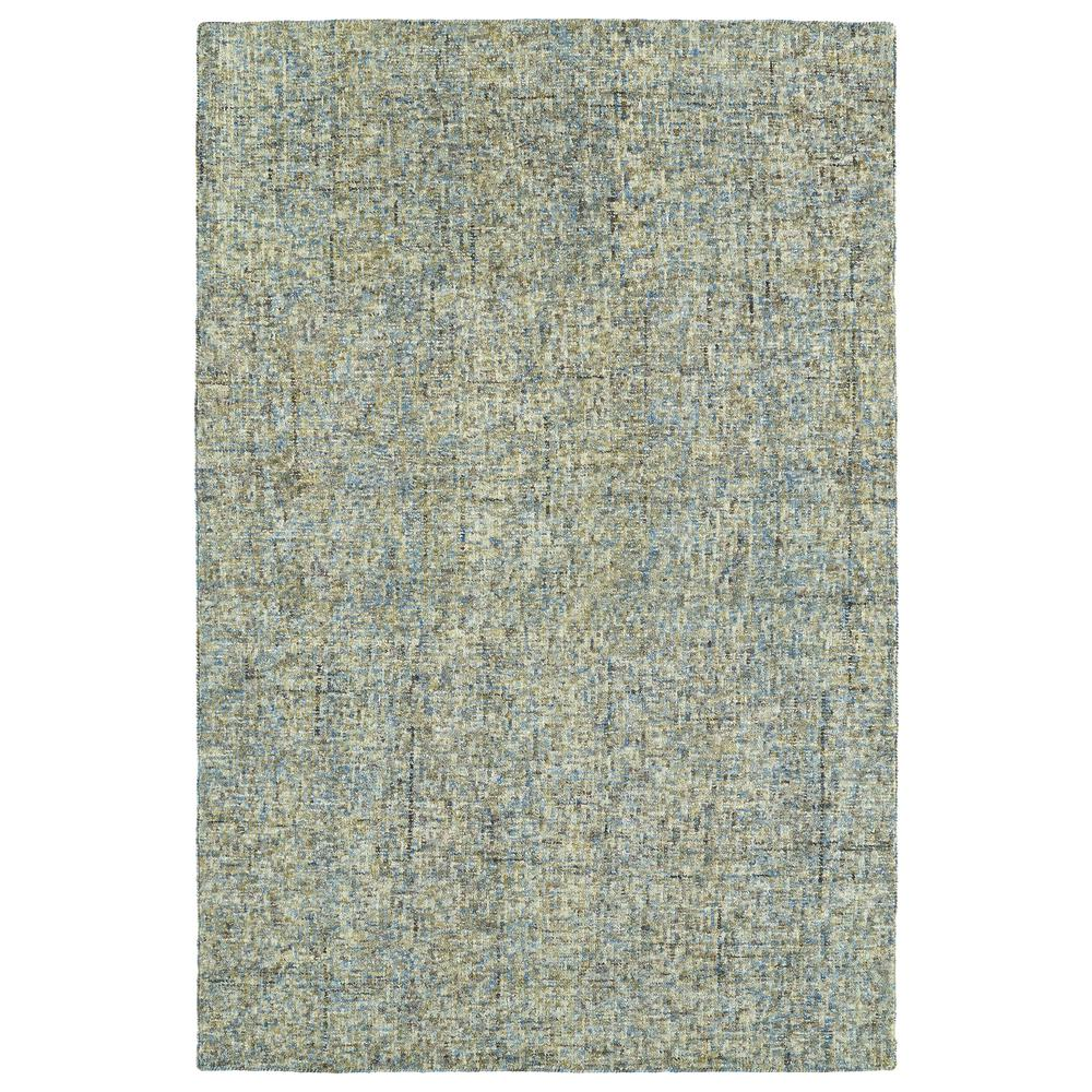 Start2Finish Calisa CS5 Chambray 5&