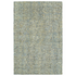 Start2Finish Calisa CS5 Chambray 5&
