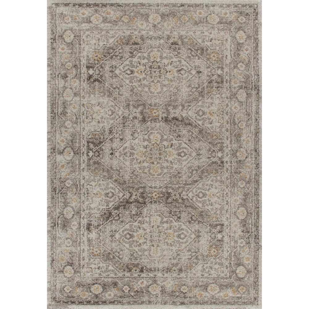 Taupe Fresca FC4 7&