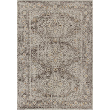 Taupe Fresca FC4 7&