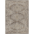 Taupe Fresca FC4 7&