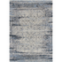 Start2Finish Fresca FC5 silver rug, 5&