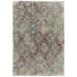 Start2Finish GALLI GG2 Oyster rug, 5&