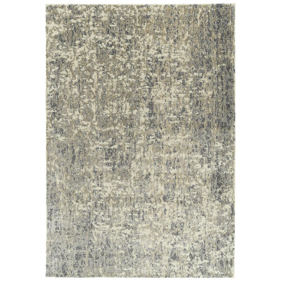 Start2Finish GALLI GG3 Glacier rug 7&