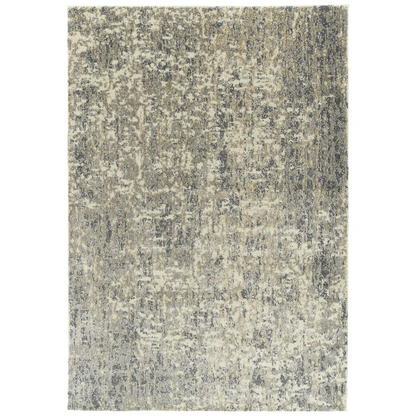 Start2Finish GALLI GG3 Glacier rug 7&