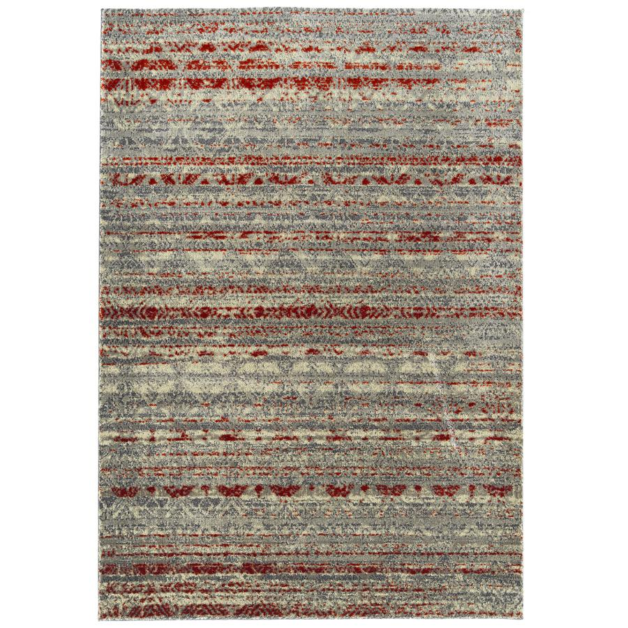 Start2Finish GALLI GG4 Gunmetal rug, 7&