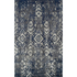 Start2Finish Gala GA3 Navy 8&