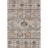 Start2Finish Fresca FC1 Putty rug, 7&