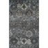 Start2Finish Gala GA10 Steel 8&