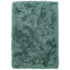 Start2Finish Impact IA100 teal 8&