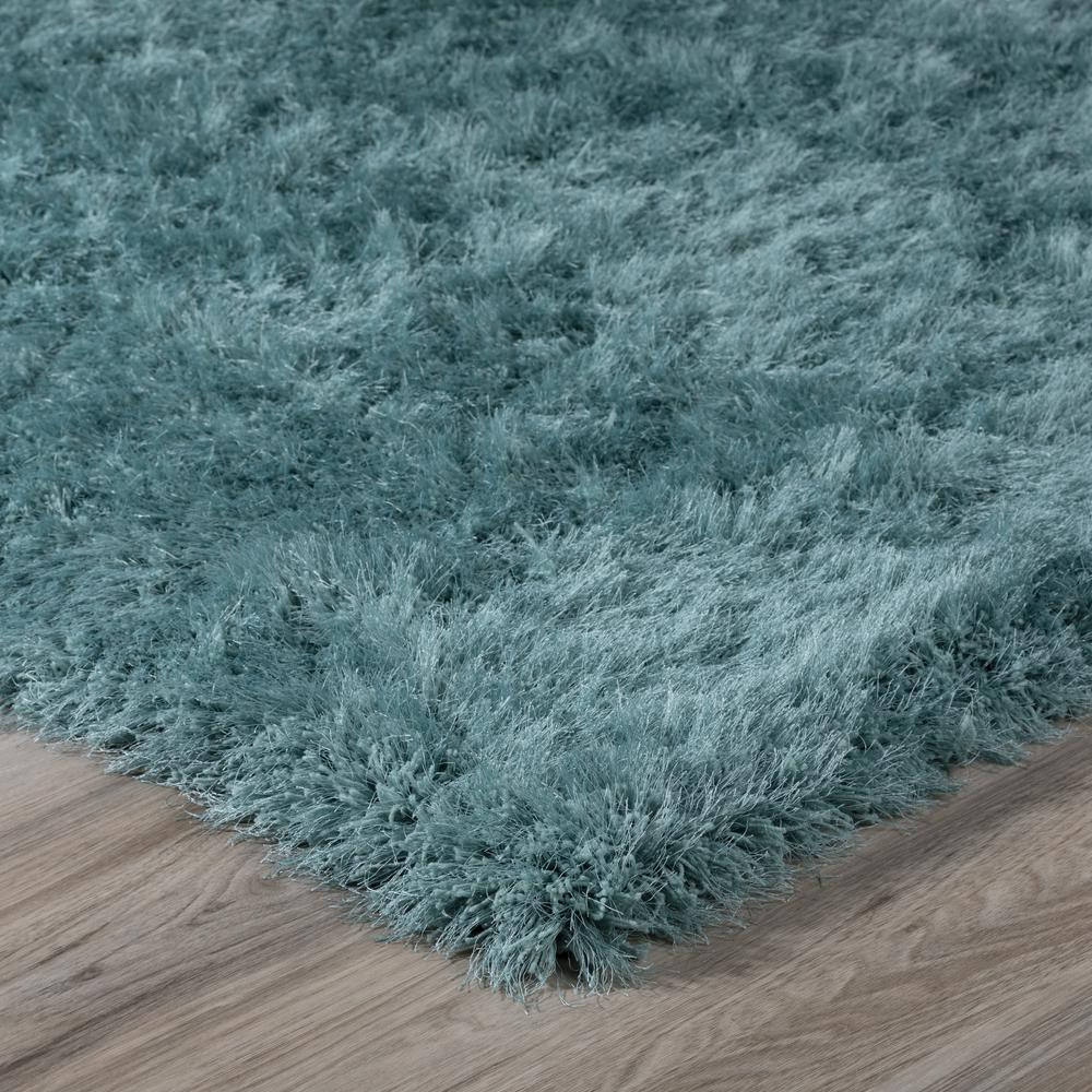 Start2Finish Impact IA100 teal 8&