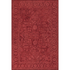 Start2Finish Korba KB4 red 5&