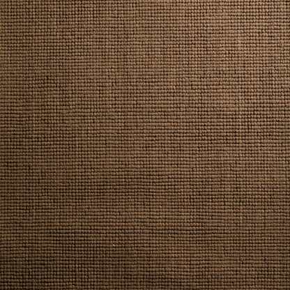 Start2Finish Monaco Sisal MC300 Fudge rug, 3&