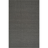Start2Finish Monaco Sisal MC300 Ash rug showing a natural beige and gray textured sisal surface in 3&