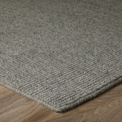 Start2Finish Monaco Sisal MC300 Ash rug, 3&