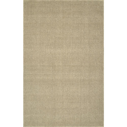 Start2Finish Monaco Sisal MC300 Oatmeal rug, 3&