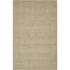 Start2Finish Monaco Sisal MC300 Oatmeal rug, 3&