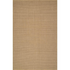 Start2Finish Monaco Sisal MC300 Wheat rug, 3&
