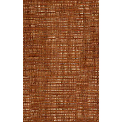 Start2Finish Nepal NL100 Spice rug, 3&