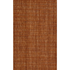 Start2Finish Nepal NL100 Spice rug, 3&