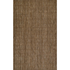 Start2Finish Nepal NL100 Mocha rug, 5&