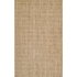 Start2Finish Nepal NL100 Sand rug displaying a 3&