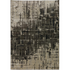 Start2Finish Upton UP1 Pewter rug with 3&