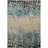 Start2Finish Upton UP5 Pewter rug, 3&
