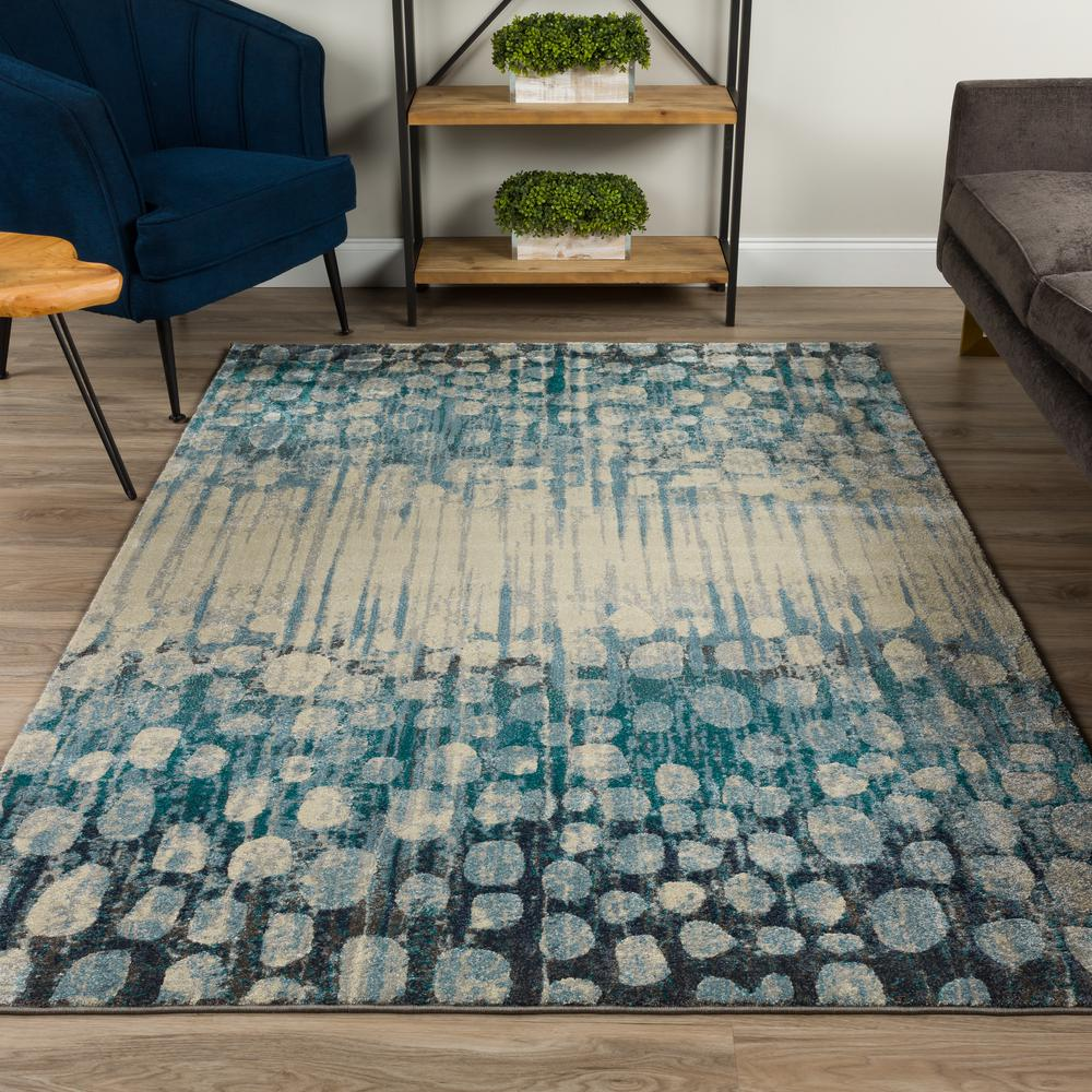 Start2Finish Upton UP5 Pewter 5&
