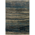Start2Finish Upton UP6 Ocean rug, 5&