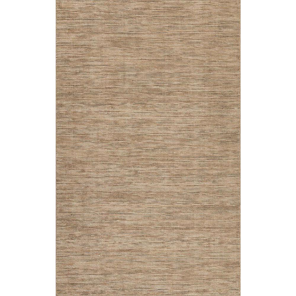 Start2Finish Zion ZN1 chocolate rug, 5&