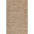 Start2Finish Zion ZN1 chocolate rug, 5&