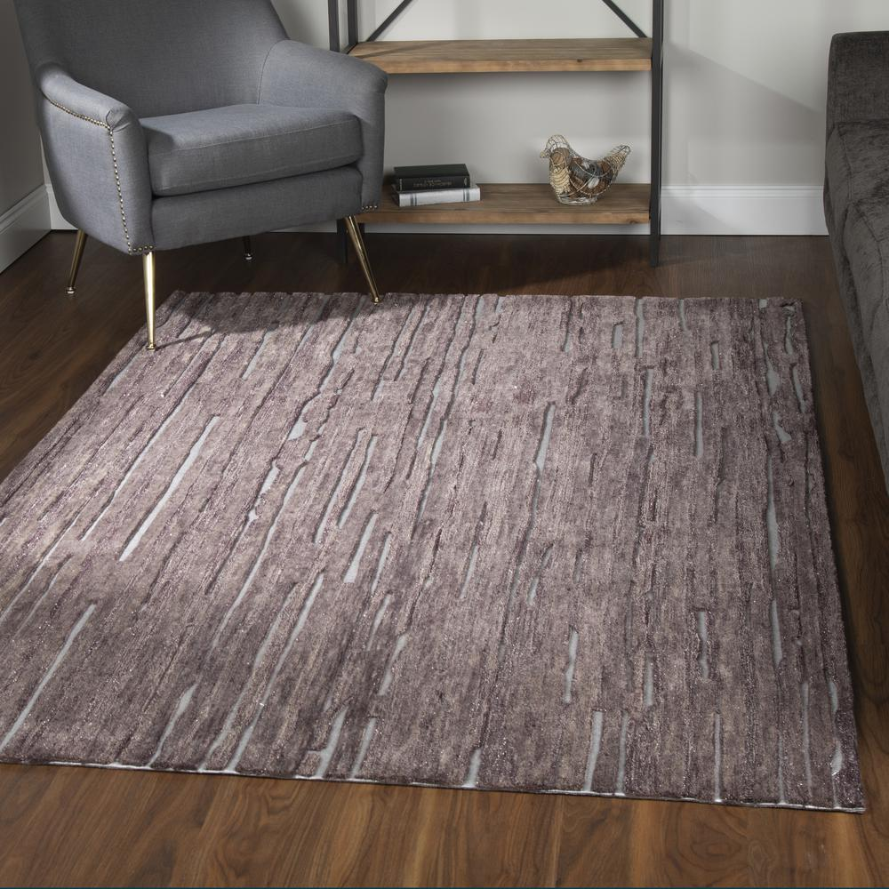 Start2Finish Vibes VB1 purple 5&