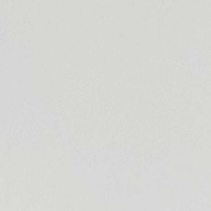 30W Flushmount lighting fixture with white acrylic diffuser by Start2Finish, featuring sleek, modern design for ceiling illumination.