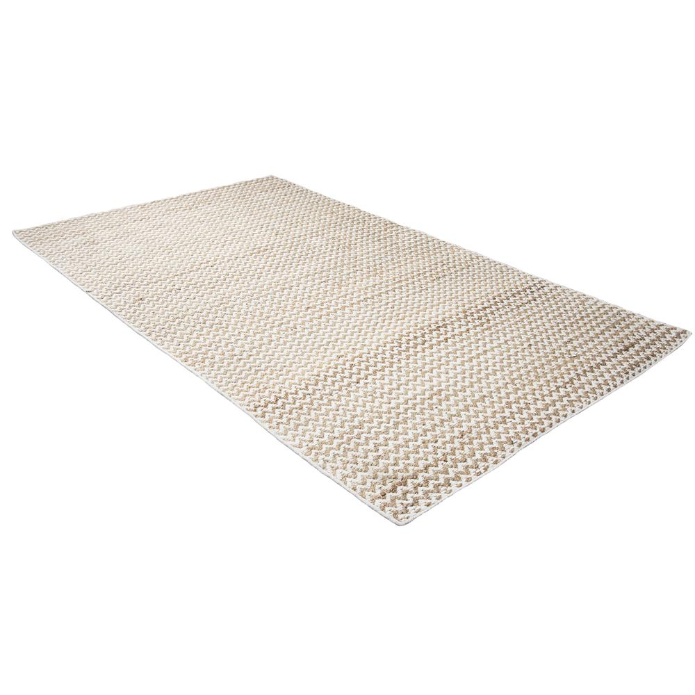 Hand-woven 8&