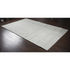 Hand-woven 5&