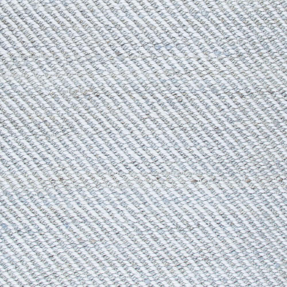 Hand-woven 5x8 rectangle rug by Start2Finish with intricate patterns and warm tones, ideal for living room or bedroom decor.