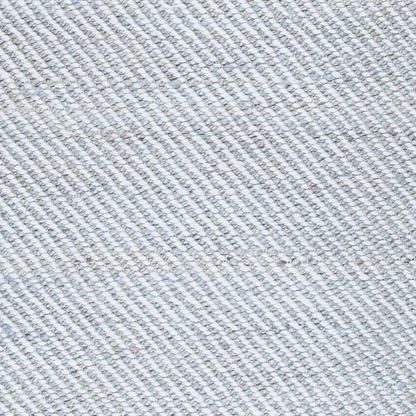 Hand-woven 5x8 rectangle rug by Start2Finish with intricate patterns and warm tones, ideal for living room or bedroom decor.