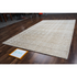 Hand-woven 5&