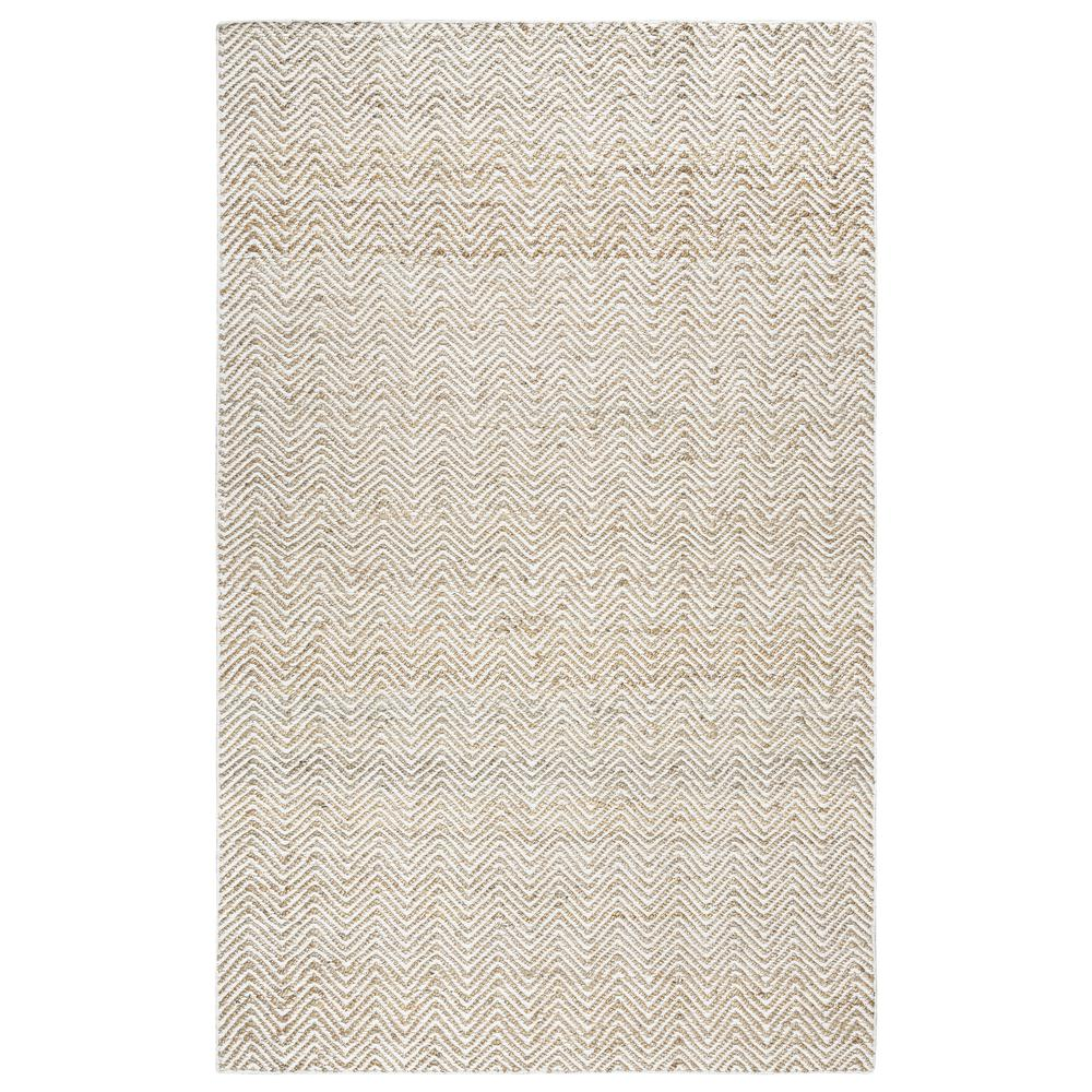 Hand-woven 5&