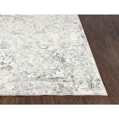 Start2Finish Glamour Neutral 5&