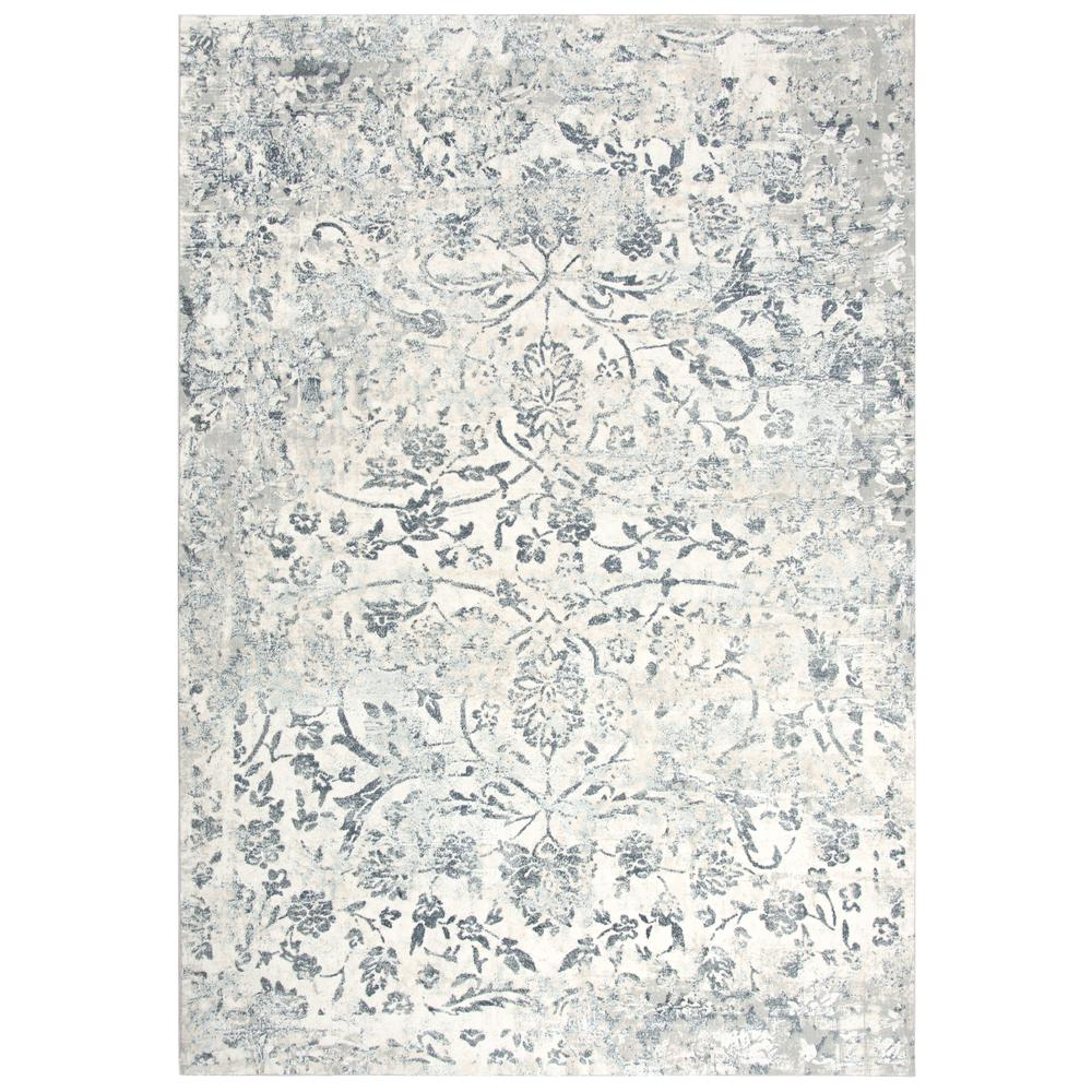 Start2Finish Glamour Neutral 5&