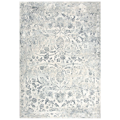 Start2Finish Glamour Neutral 5&